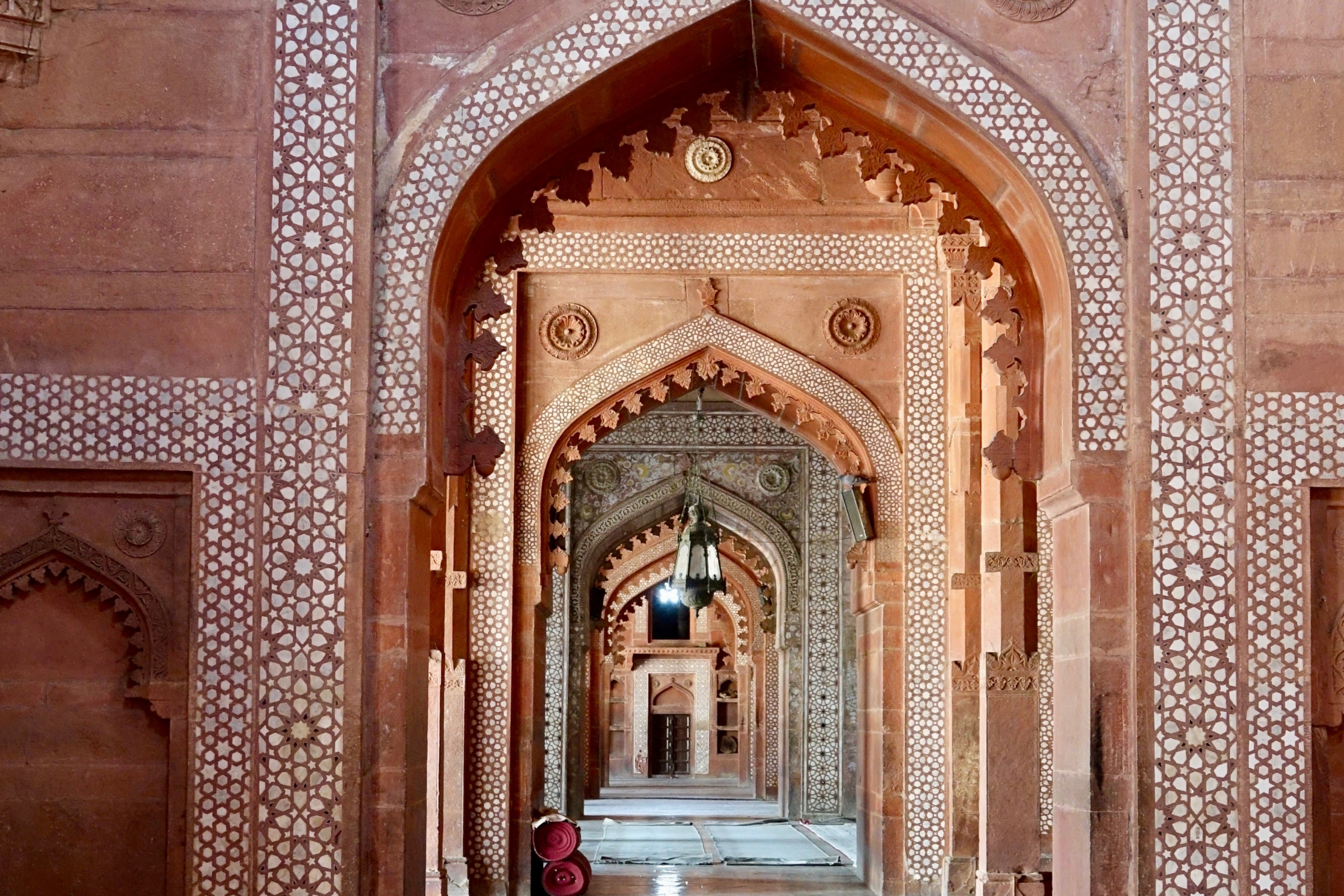 fatehpur sikri (3).webp